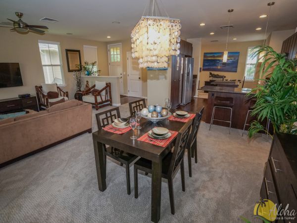 Princeville Home 955327