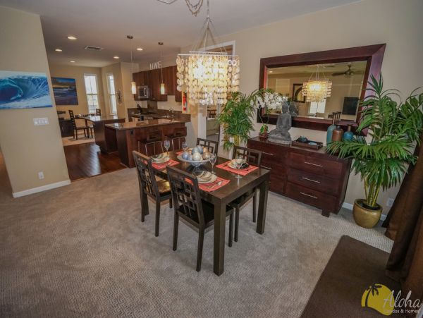 Princeville Home 955327