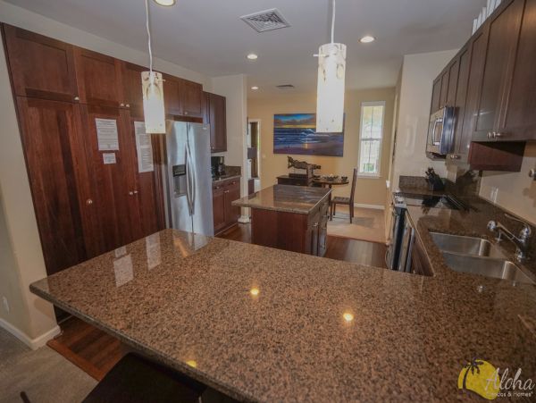 Princeville Home 955327