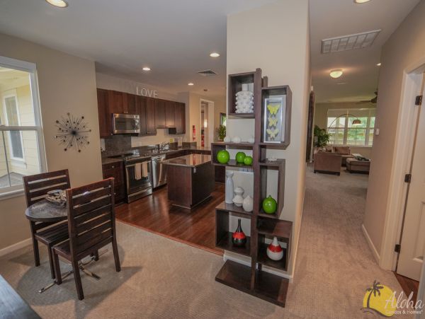 Princeville Home 955327