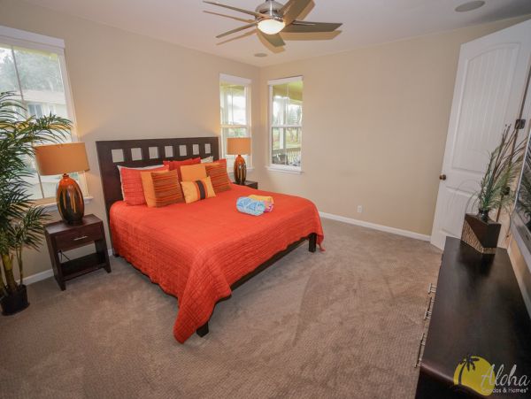 Princeville Home 955327