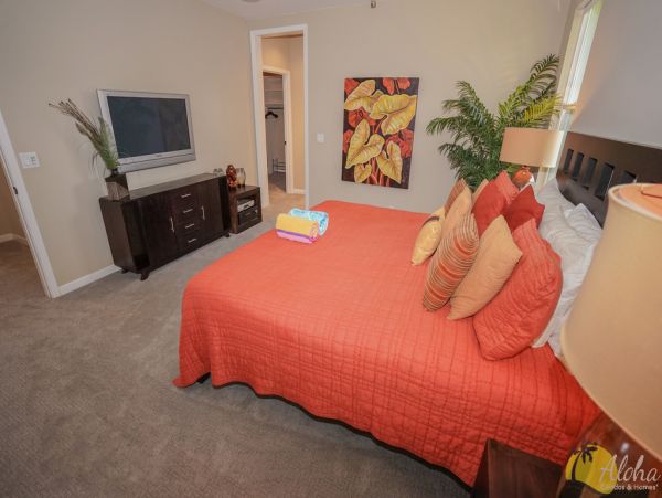 Princeville Home 955327