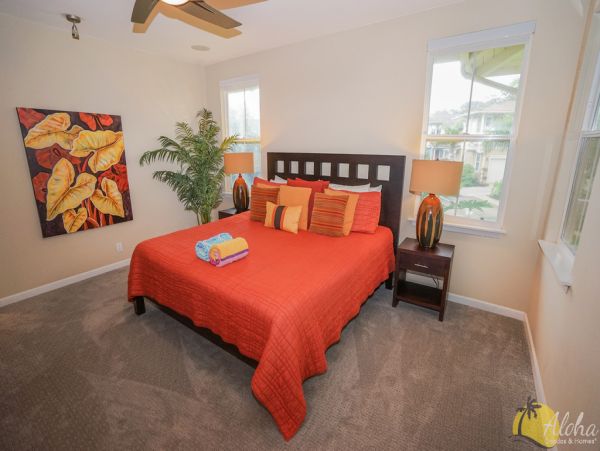 Princeville Home 955327