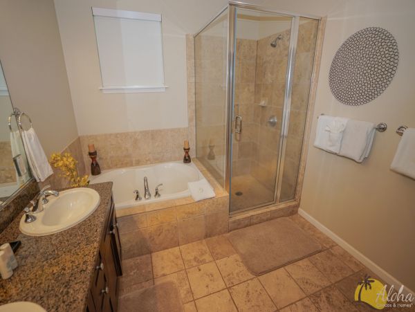Princeville Home 955327