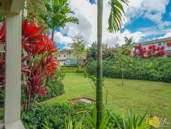 Princeville Home 955328