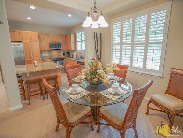 Princeville Home 955328