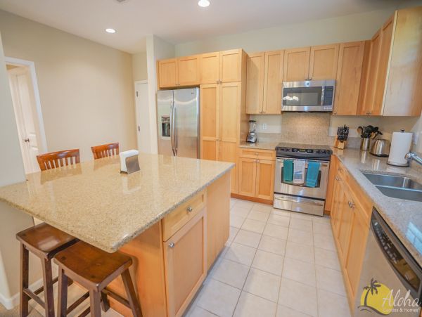Princeville Home 955328