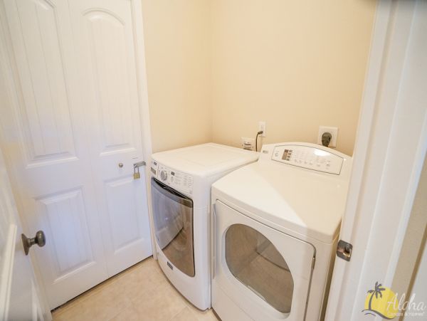 Princeville Home 955328