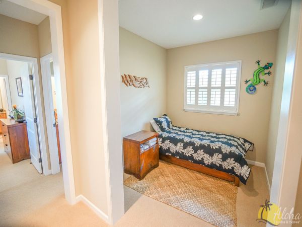 Princeville Home 955328