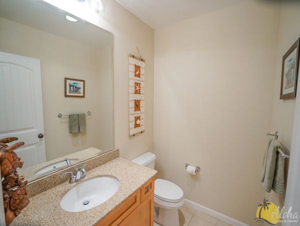 Princeville Home 955328