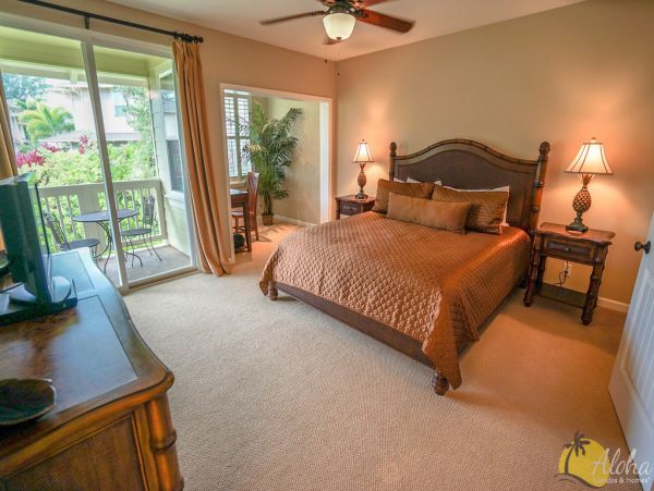 Princeville Home 955328
