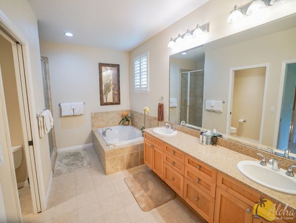 Princeville Home 955328