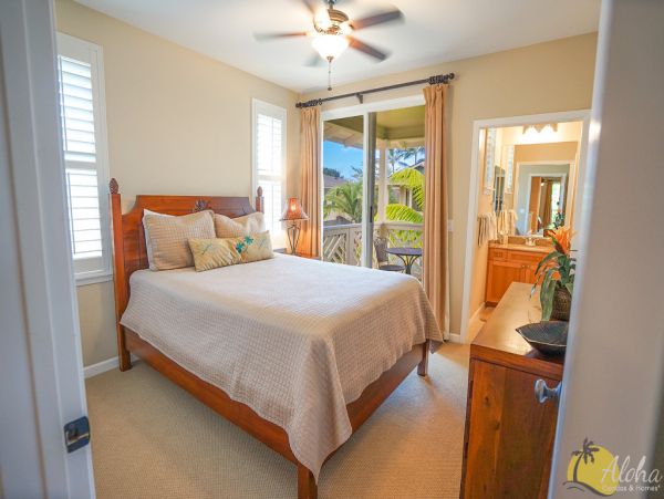 Princeville Home 955328