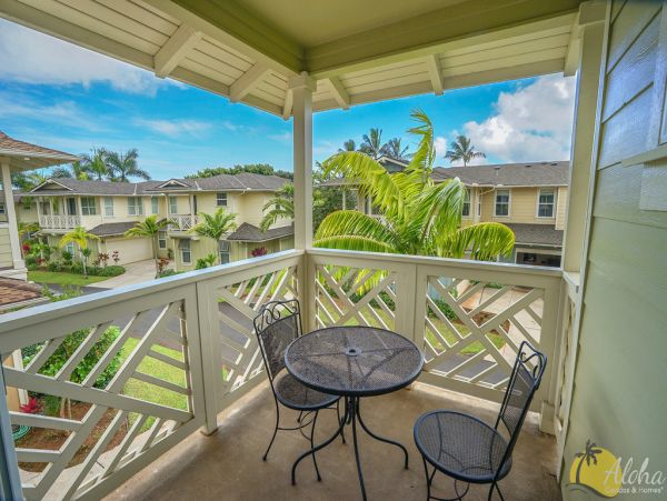 Princeville Home 955328