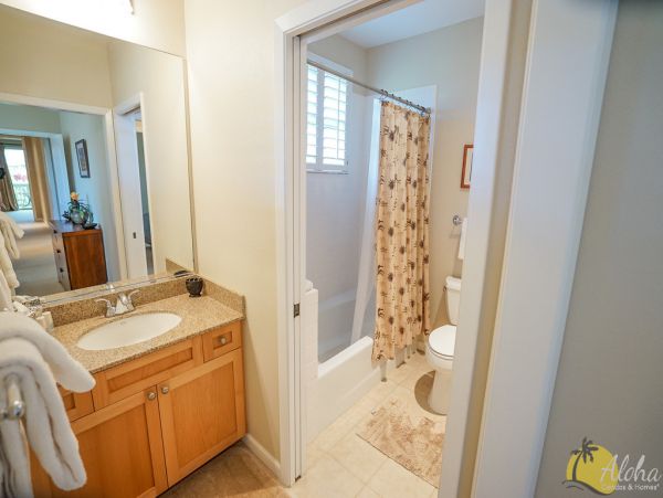 Princeville Home 955328