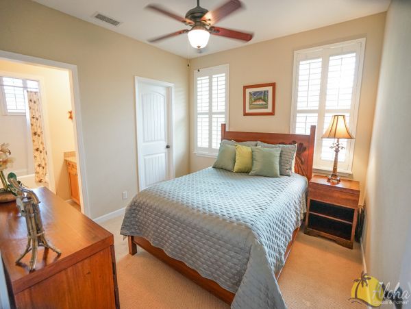 Princeville Home 955328