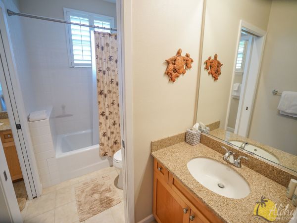 Princeville Home 955328