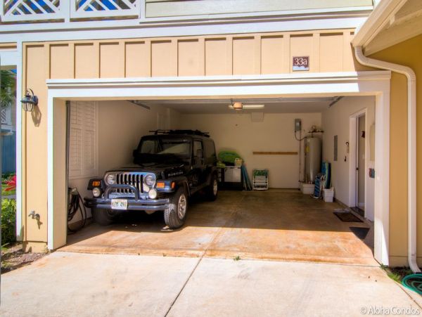 Princeville Home 955328