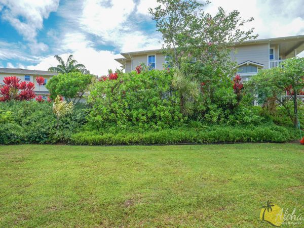 Princeville Home 955328