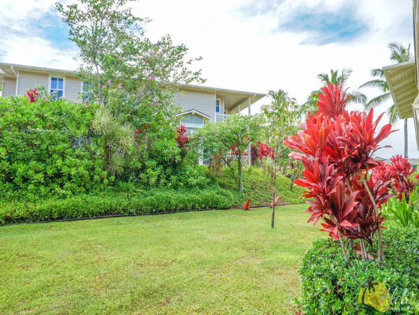 Princeville Home 955328