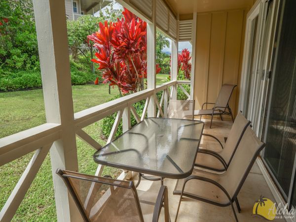 Princeville Home 955328