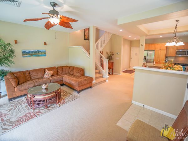 Princeville Home 955328