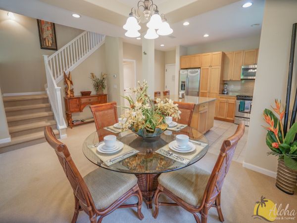 Princeville Home 955328