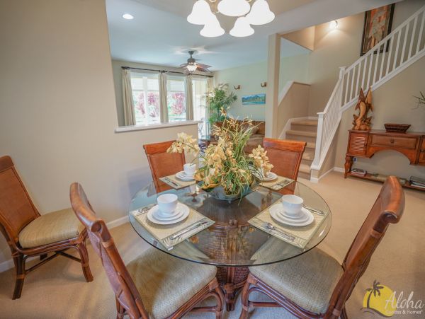 Princeville Home 955328
