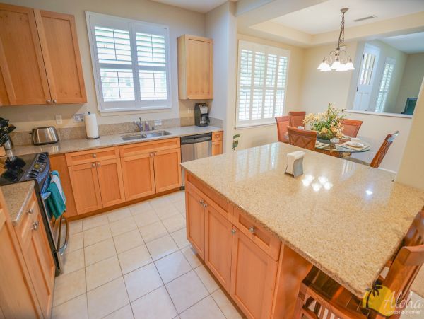 Princeville Home 955328