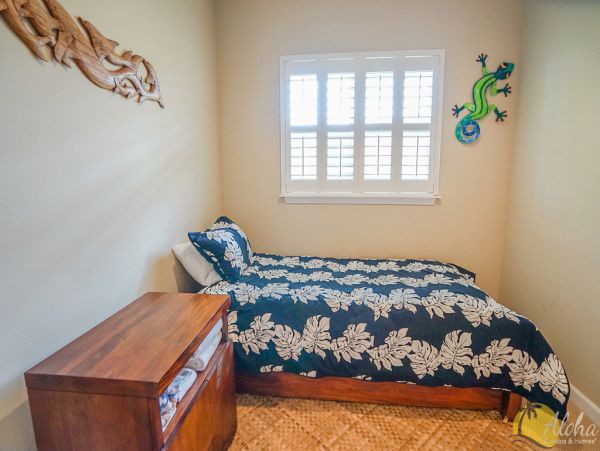 Princeville Home 955328