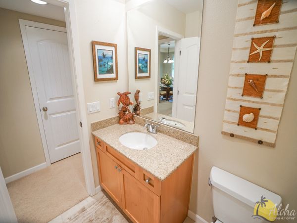 Princeville Home 955328