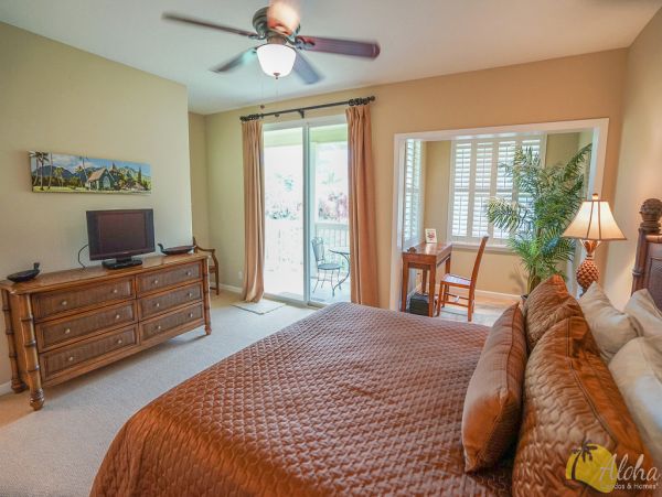 Princeville Home 955328