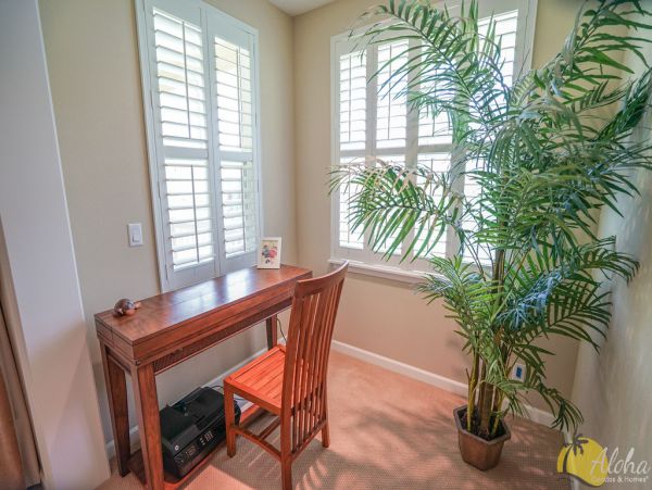 Princeville Home 955328