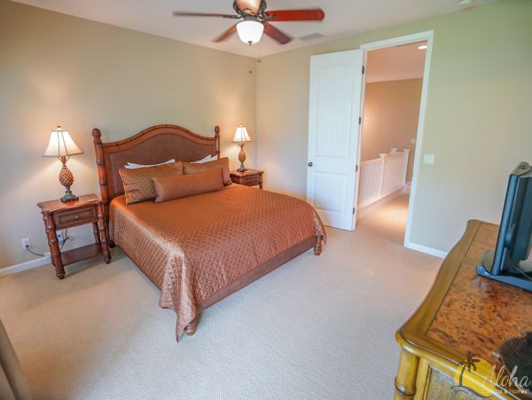 Princeville Home 955328