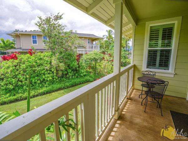 Princeville Home 955328