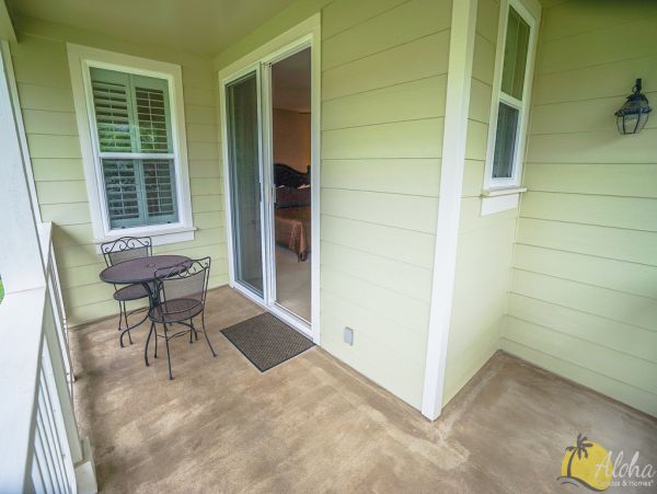 Princeville Home 955328