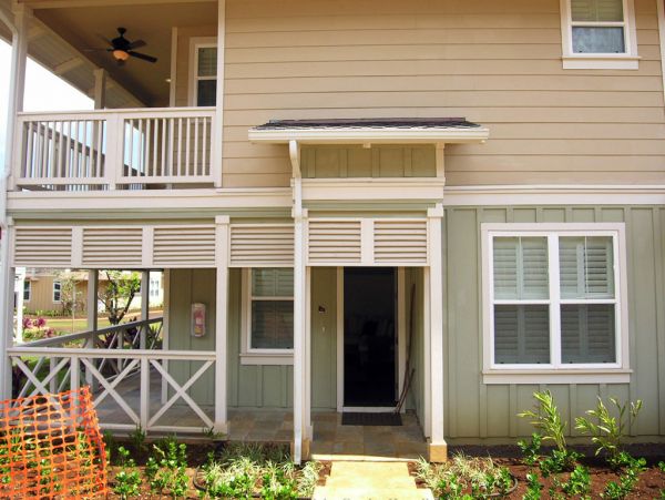 Princeville Condo 955329