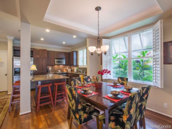 Princeville Condo 955329