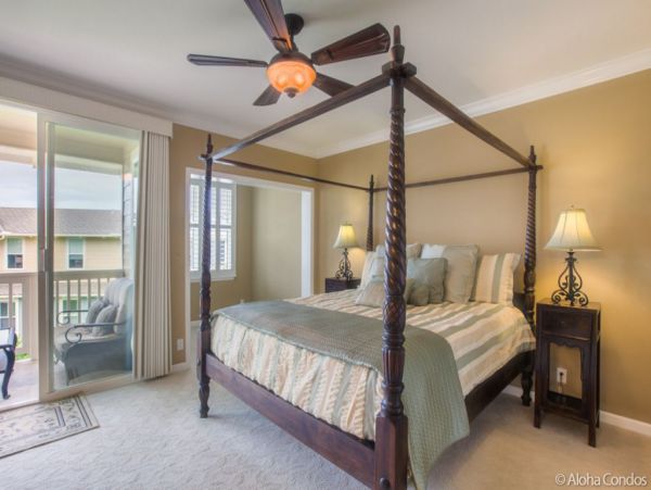 Princeville Condo 955329