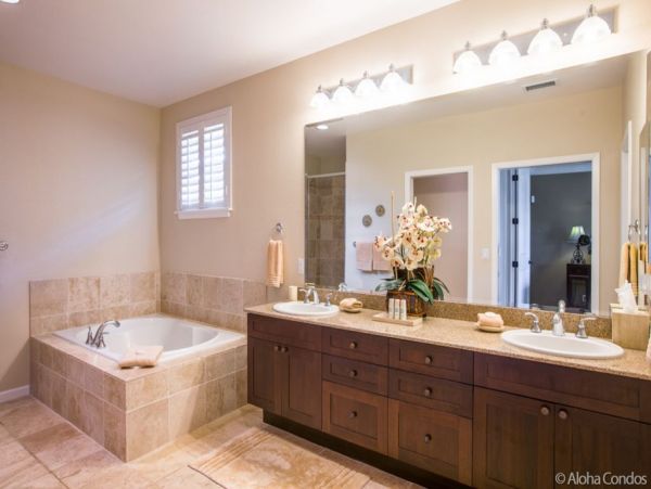 Princeville Condo 955329