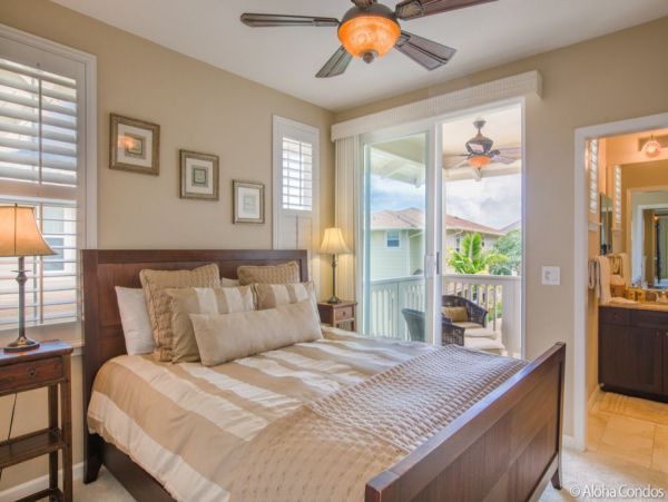 Princeville Condo 955329