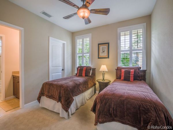 Princeville Condo 955329