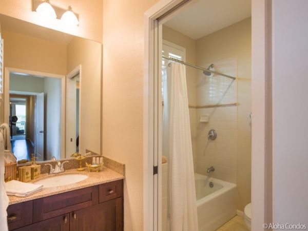 Princeville Condo 955329