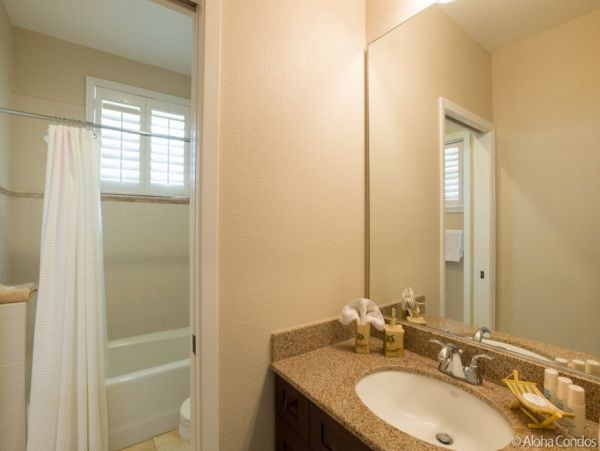 Princeville Condo 955329