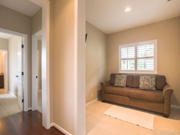 Princeville Condo 955329