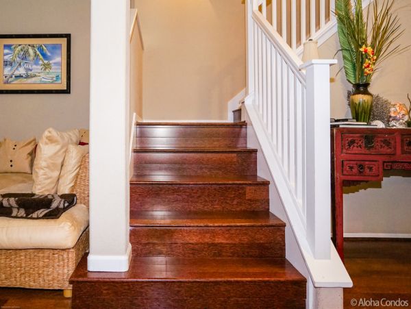 Princeville Condo 955329