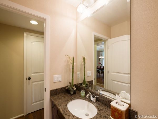 Princeville Condo 955329