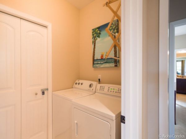Princeville Condo 955329