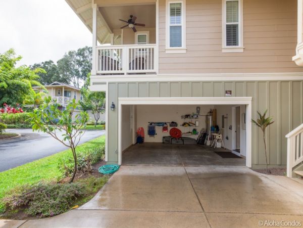 Princeville Condo 955329