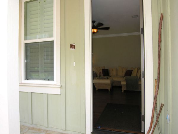 Princeville Condo 955329